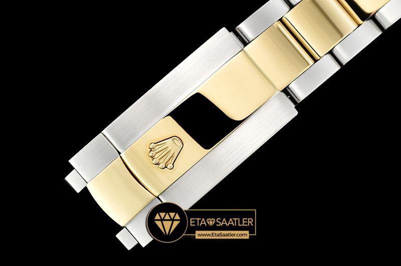 R2DJ0216 - DJ2 41mm Oyst Flt YGSS Gold Stick BP A3136 Mod 16.jpg modelleri R2DJ0216 - DJ2 41mm Oyst Flt YGSS Gold Stick BP A3136 Mod - 16.jpg